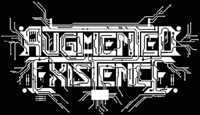 logo Augmented Existence